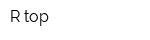 R-top