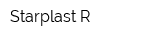 Starplast R