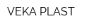 VEKA PLAST