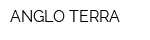 ANGLO TERRA