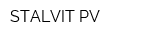 STALVIT-PV