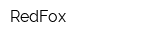 RedFox