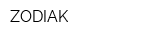 ZODIAK