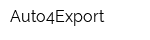 Auto4Export