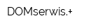DOMserwis+