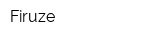 Firuze