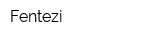 Fentezi