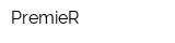 PremieR