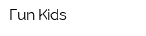 Fun Kids