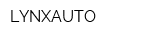 LYNXAUTO