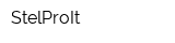 StelProIt