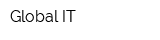 Global IT
