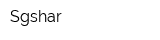 Sgshar