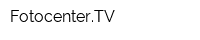 FotocenterTV