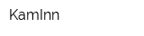 KamInn