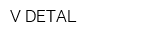V-DETAL