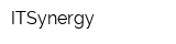 ITSynergy