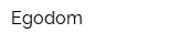 Egodom