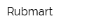 Rubmart