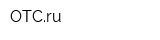 OTCru