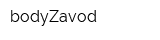 bodyZavod