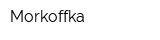 Morkoffka