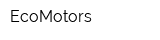 EcoMotors
