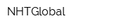 NHTGlobal