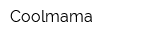 Coolmama