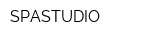 SPASTUDIO