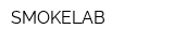 SMOKELAB