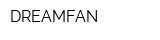 DREAMFAN