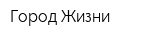 Город Жизни