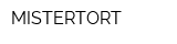 MISTERTORT