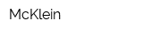 McKlein