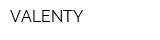 VALENTY