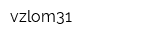 vzlom31
