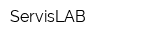 ServisLAB