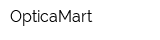 OpticaMart