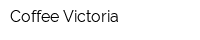 Coffeе Victoria