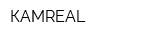 КАМREAL