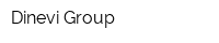 Dinevi Group