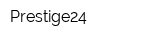 Prestige24