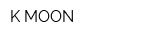 K-MOON