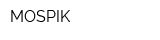 MOSPIK
