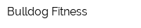 Bulldog Fitness