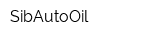 SibAutoOil