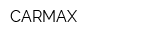 CARMAX