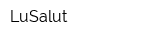 LuSalut
