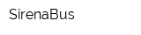 SirenaBus